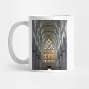 Altenberger Dom Mug